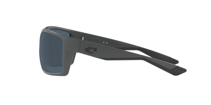 Costa 6S9007 900705 Reefton 